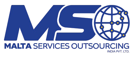MSO Logo